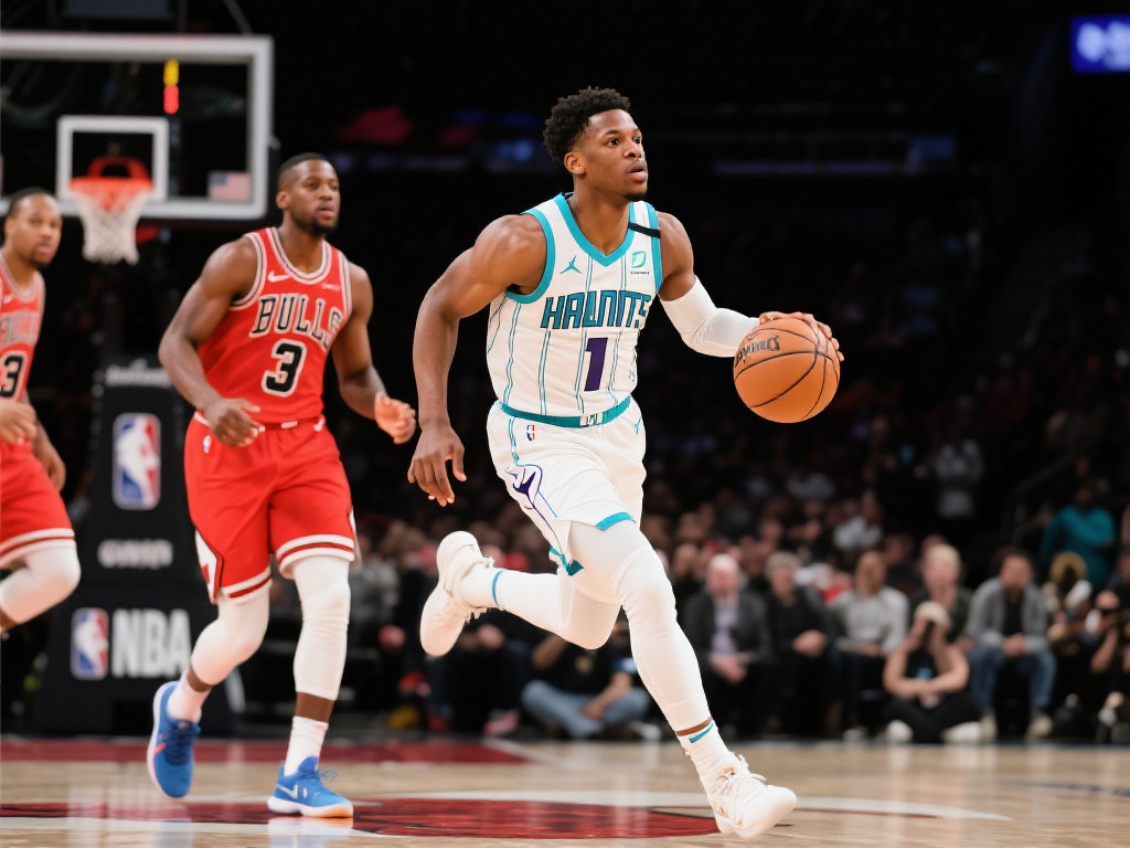 篮球球队中，每位球员都有固定角色，无论是