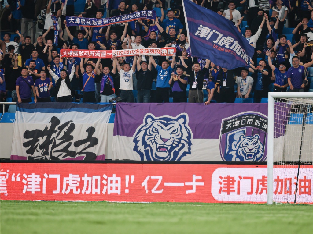 体育赛事的成功不仅体现在比赛结果上，还可