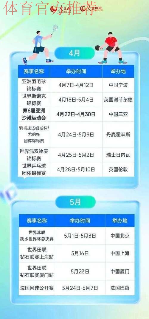浙江出台新政强化高危险性体育赛事监管 浙江出台新政强化高危险性体育赛事监管