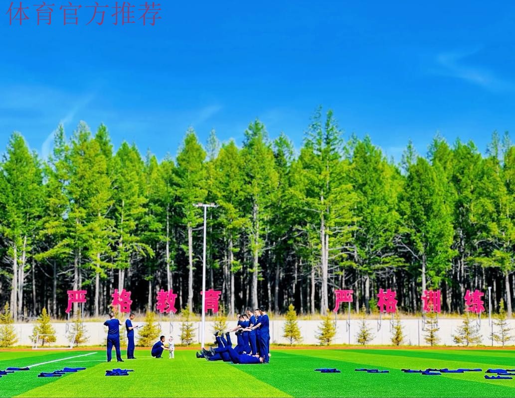 以赛代练 全面检验训练成果 空中技巧队“老中青”结合各有亮点