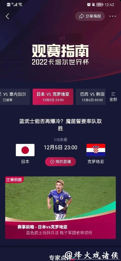 世界杯比分竞猜活动攻略与技巧 世界杯比分竞猜活动攻略与技巧