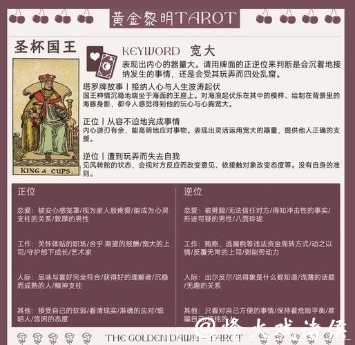 世界杯下注攻略:提高胜率的秘诀 世界杯下注攻略:提高胜率的秘诀