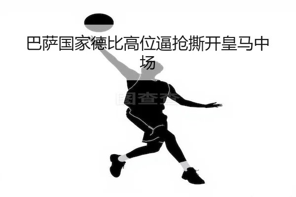 img_1793256901866_54_1_402.jpg